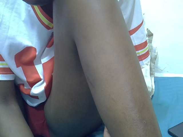 Prettyslender