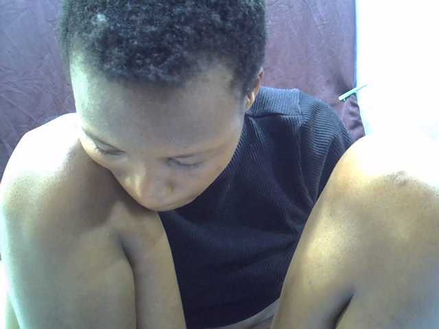 Prettyslender