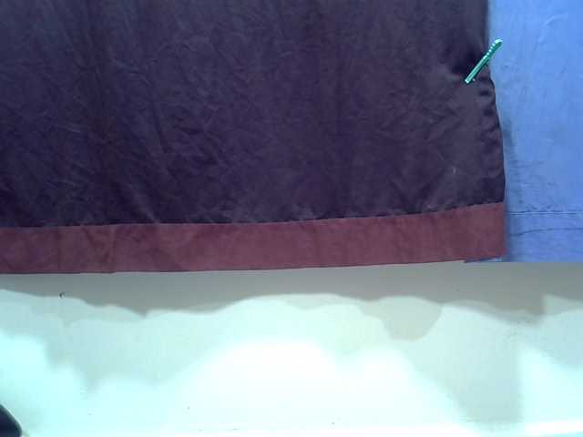 Prettyslender live cam on BongaCams