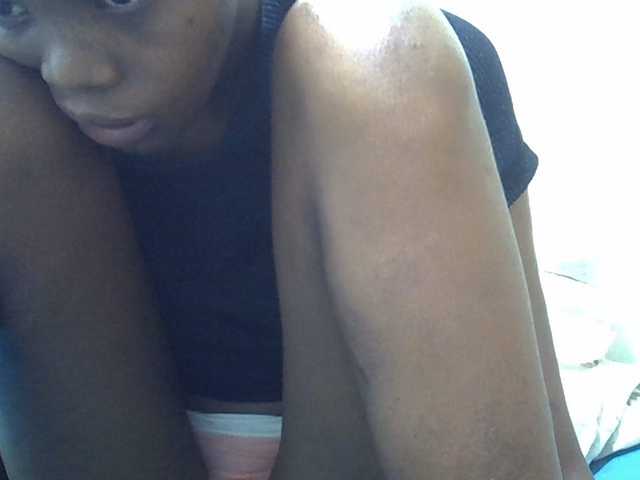 Prettyslender