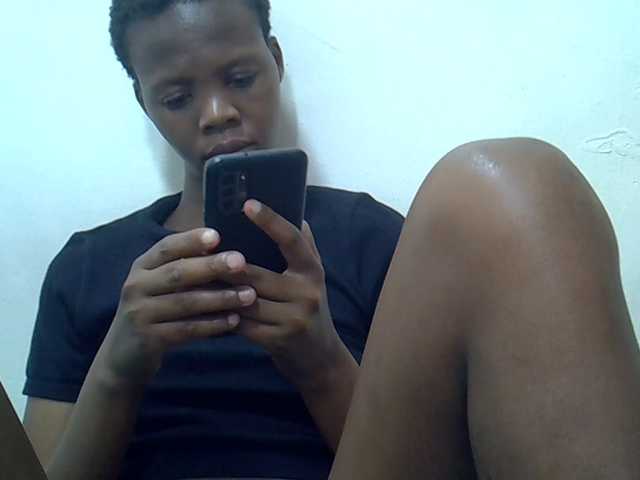 Prettyslender