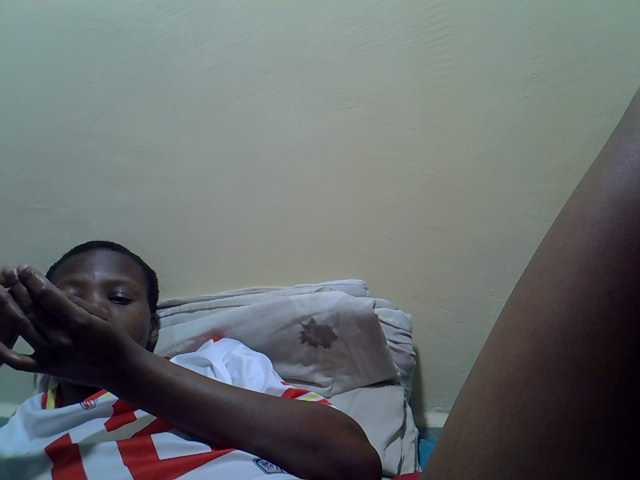 Prettyslender