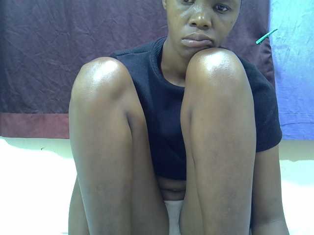 Prettyslender