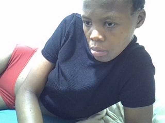Prettyslender