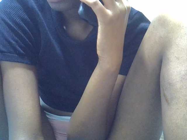 Prettyslender