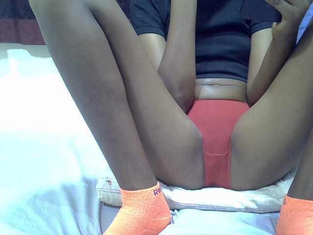 Prettyslender