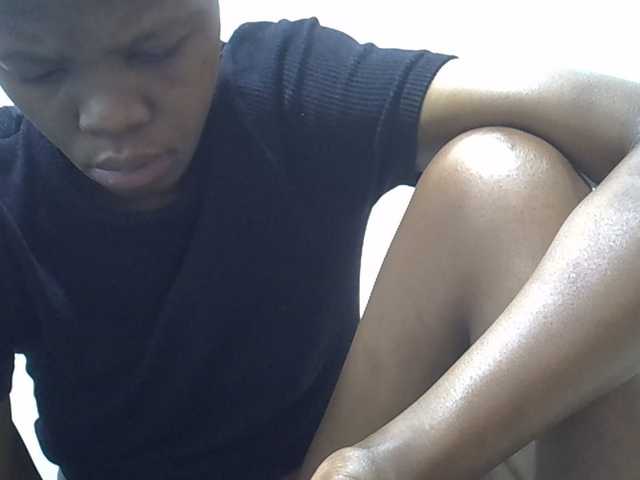 Prettyslender