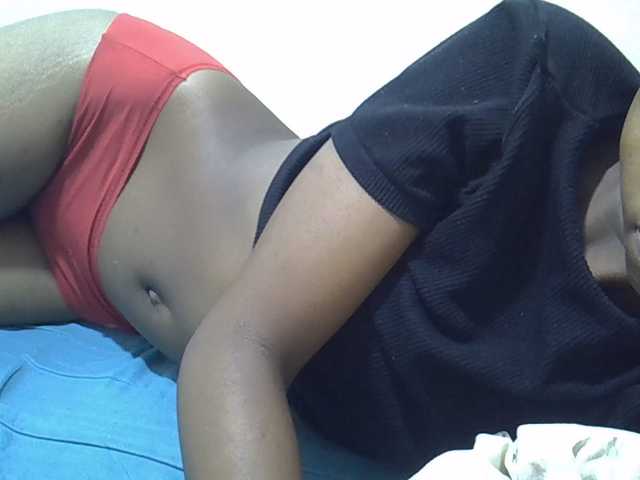 Prettyslender