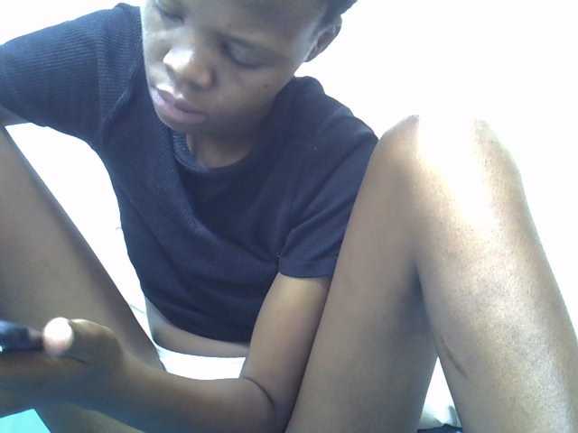 Prettyslender