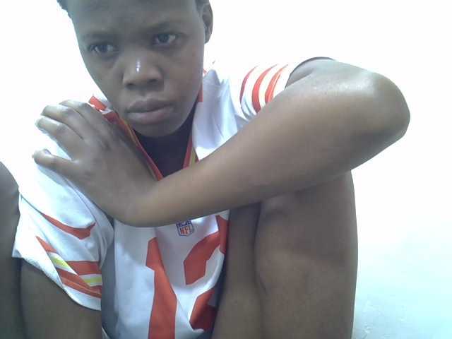 Prettyslender