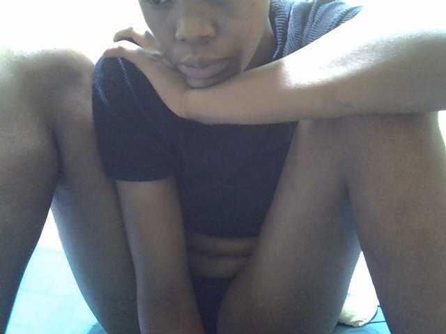 Prettyslender