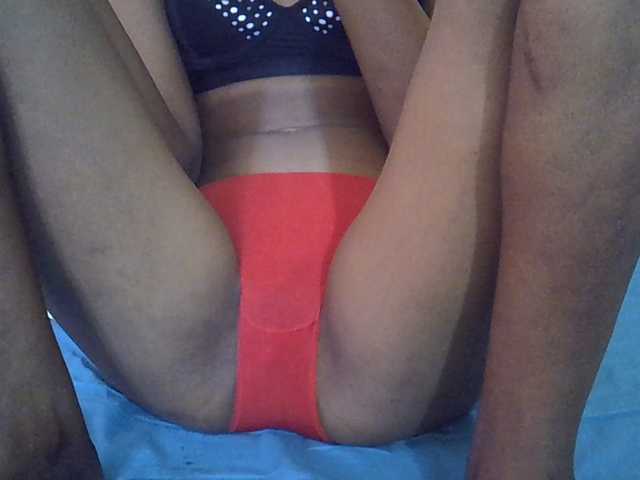 Prettyslender