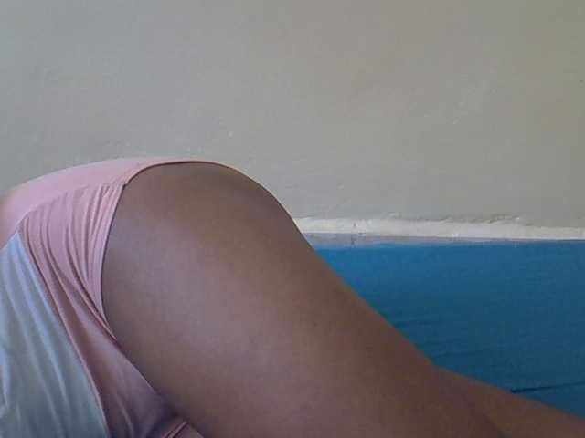 Prettyslender