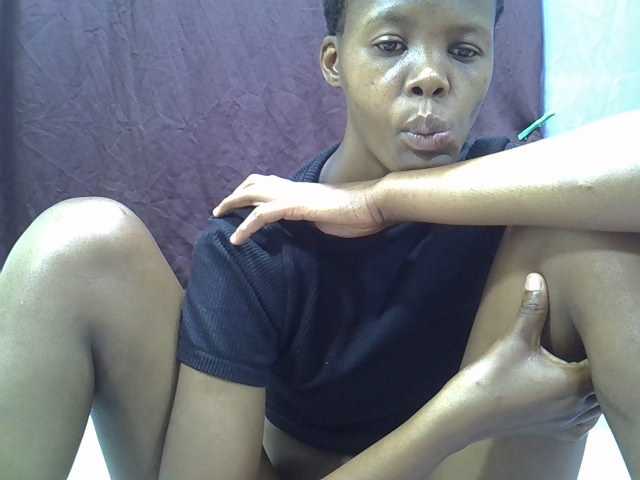 Prettyslender