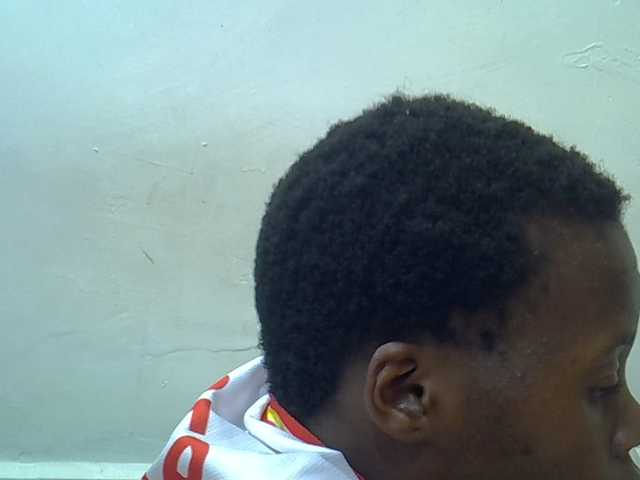 Prettyslender