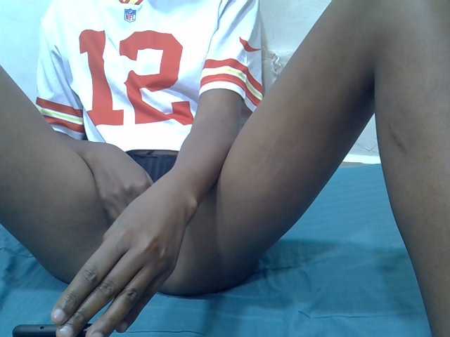 Prettyslender