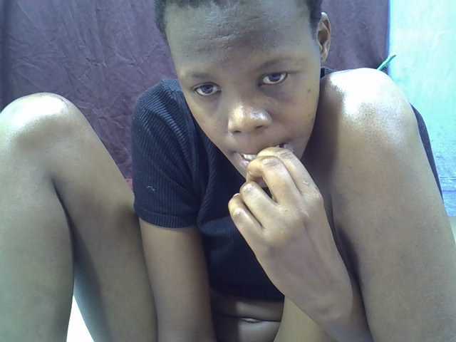 Prettyslender