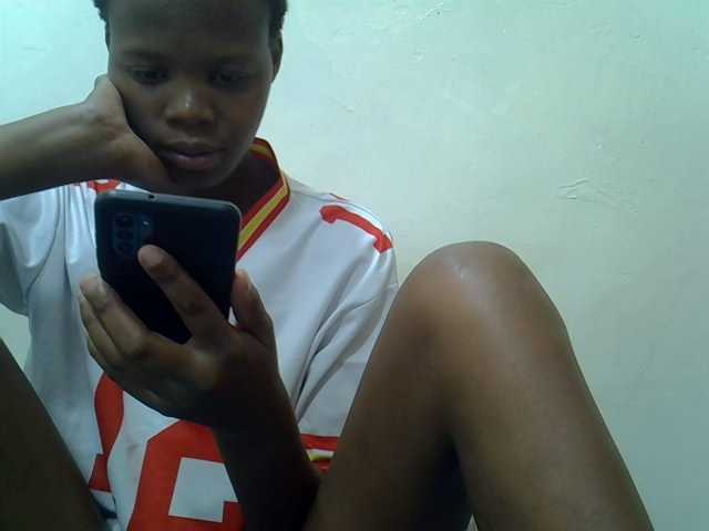 Prettyslender