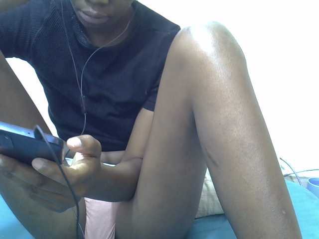 Prettyslender