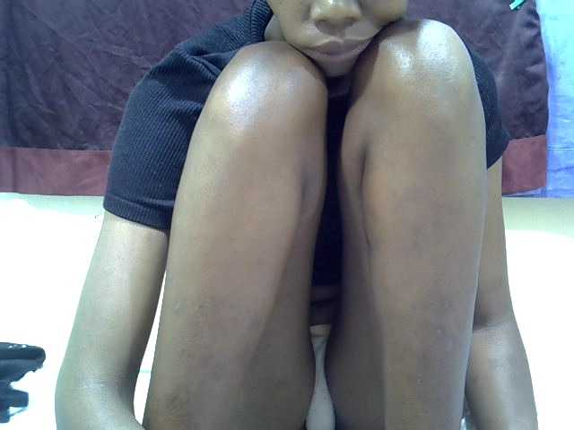Prettyslender
