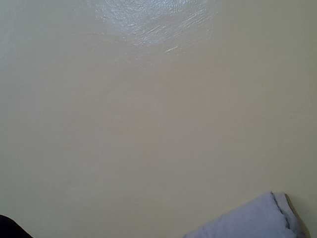 Prettyslender