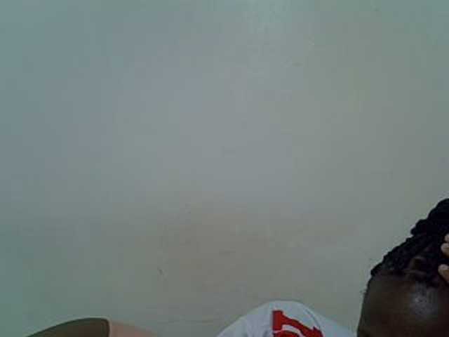 Prettyslender