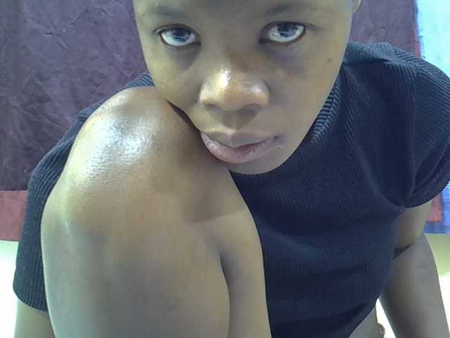 Prettyslender