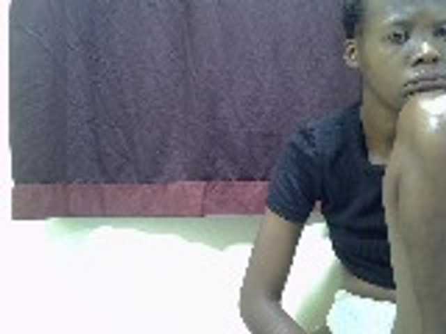 Prettyslender