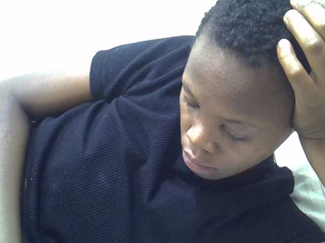 Prettyslender