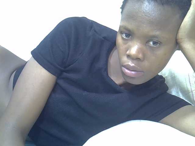 Prettyslender
