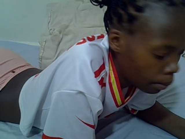 Prettyslender