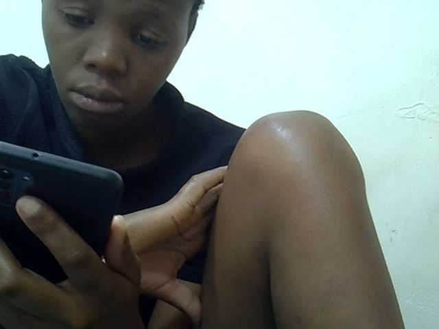 Prettyslender