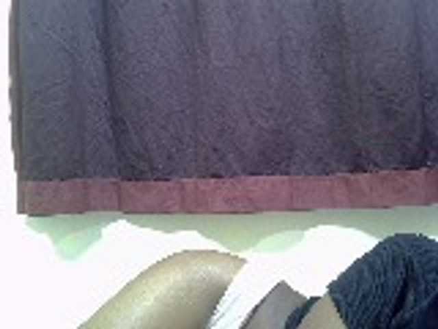 Prettyslender