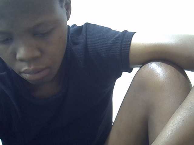 Prettyslender