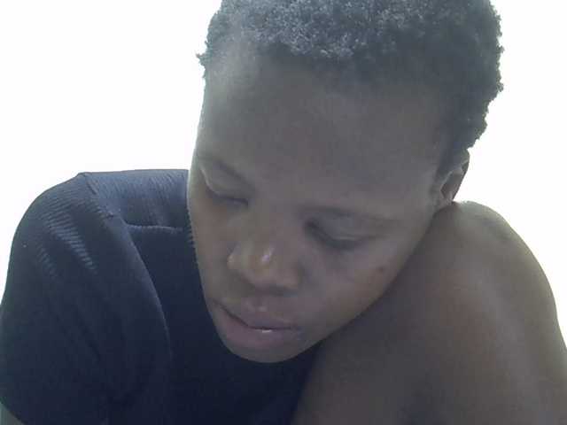 Prettyslender