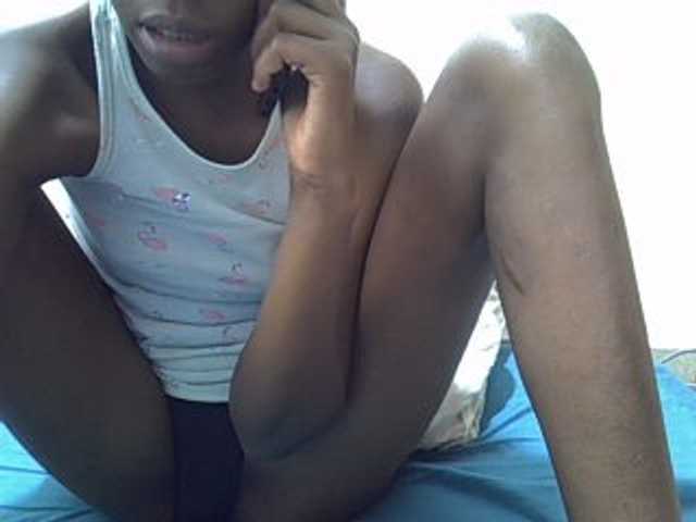 Prettyslender