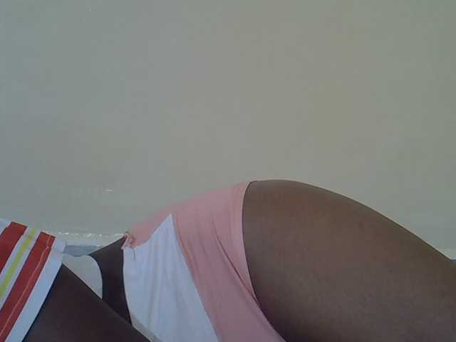 Prettyslender