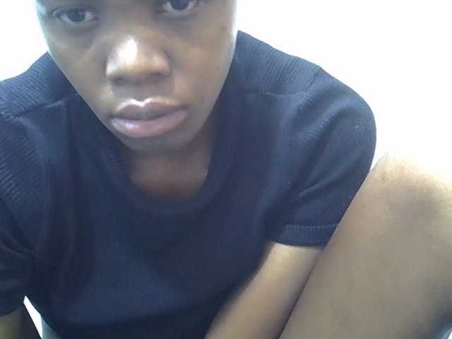 Prettyslender