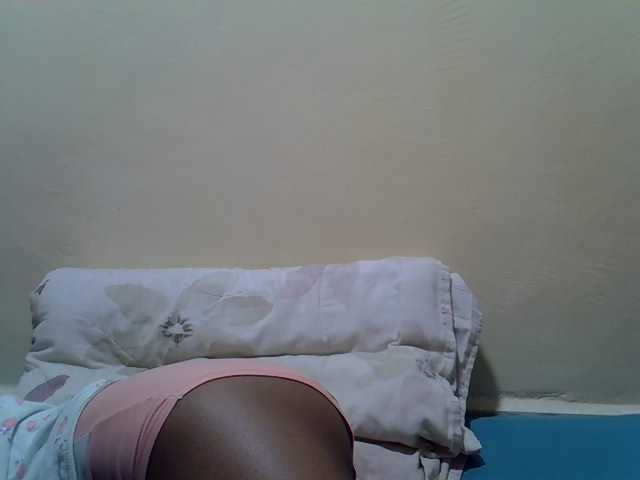 Prettyslender