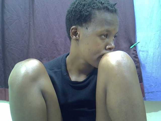 Prettyslender