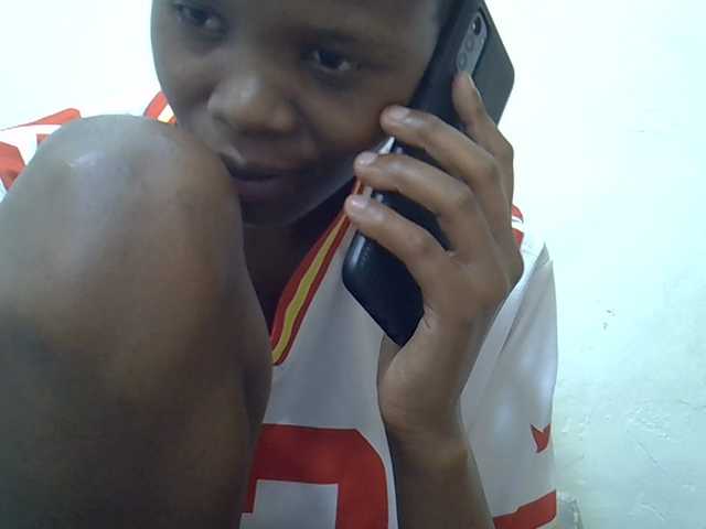 Prettyslender