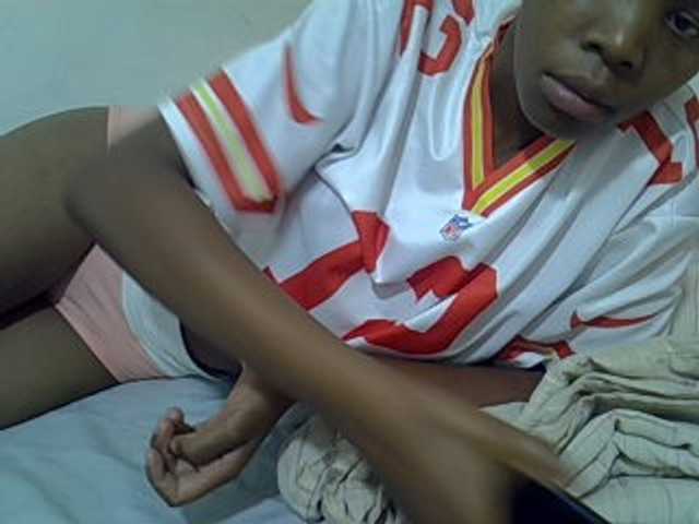 Prettyslender