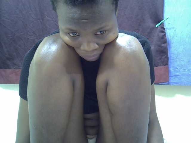 Prettyslender