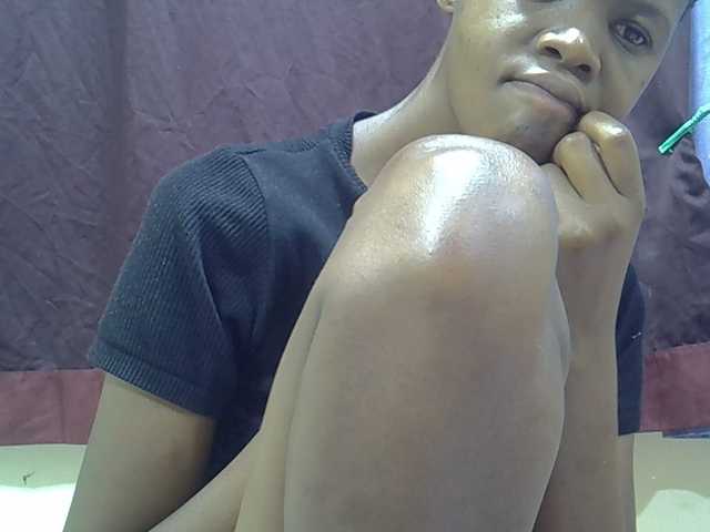 Prettyslender