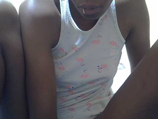 Prettyslender