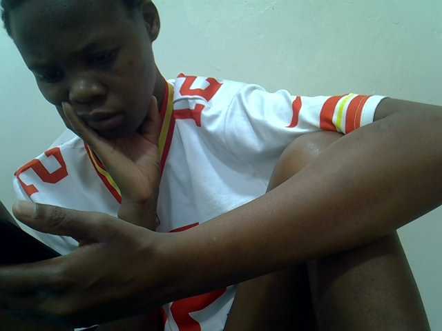 Prettyslender