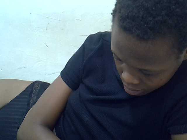 Prettyslender
