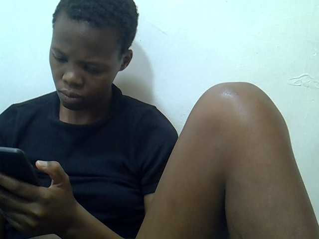 Prettyslender