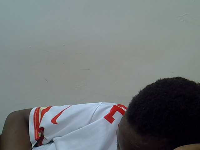 Prettyslender