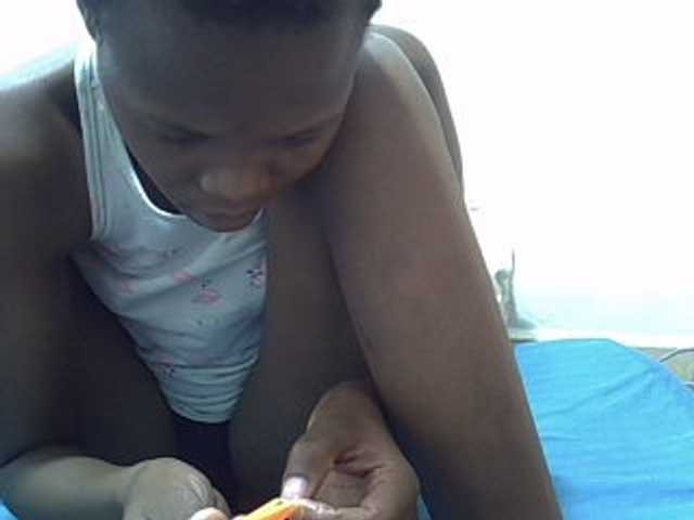 Prettyslender